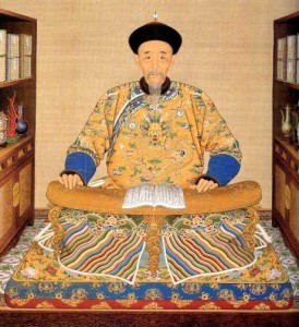 澳门开奖结果+开奖记录表生肖今天开了什么
